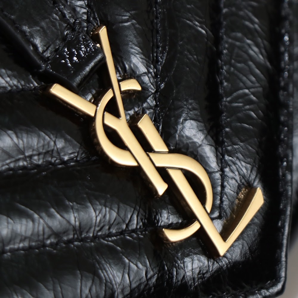 Dragons Bags YSLn Luxury Bag --119736