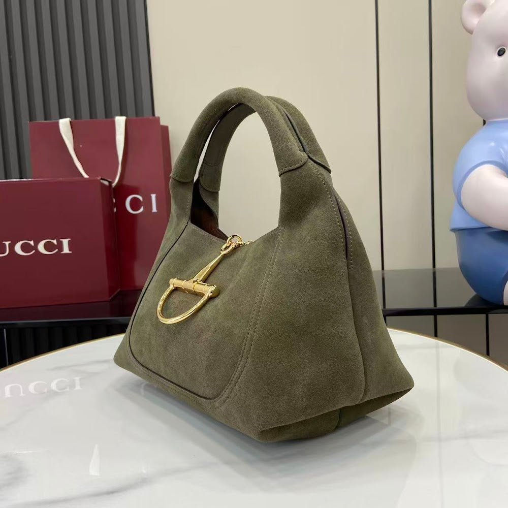 Dragons Bags Guccin Luxury Bag --95117