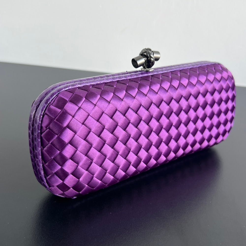 Dragons Bags Bottegan Luxury Bag --90335