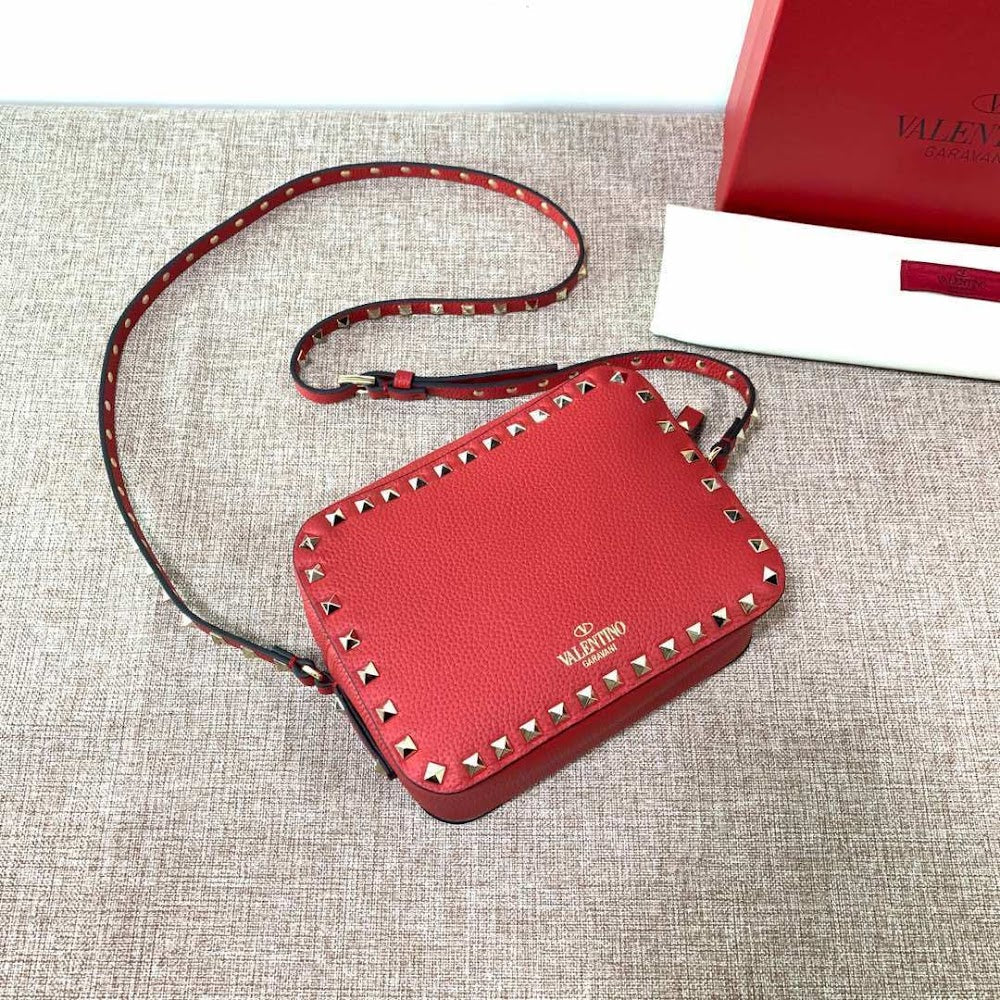 Dragons Bags Valentine Luxury Bag --121908