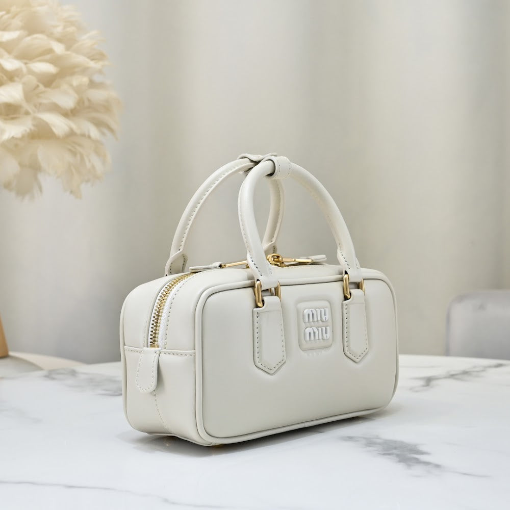Dragons Bags Miun Miun Luxury Bag --123390