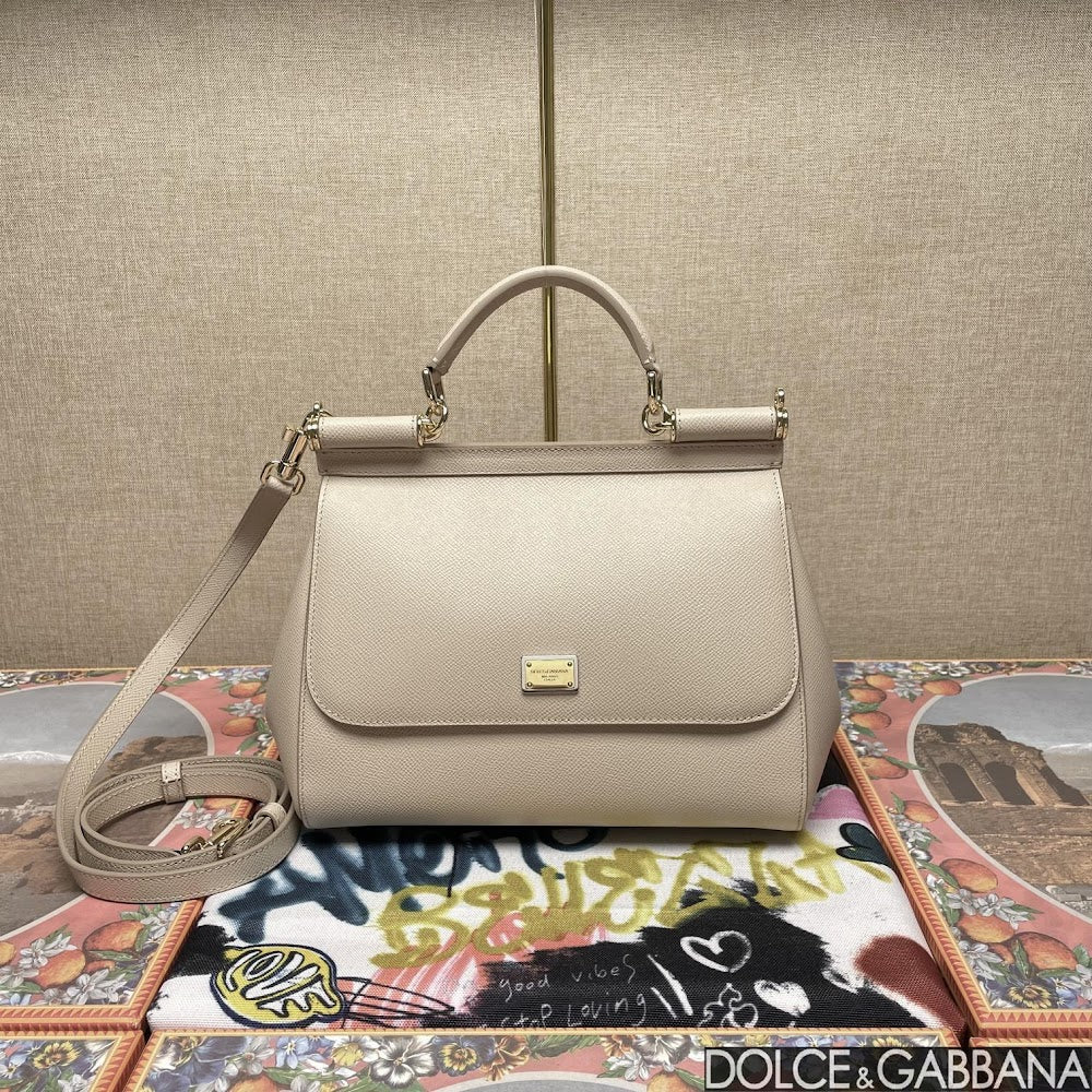 Dragons Bags DGn Luxury Bag --93704