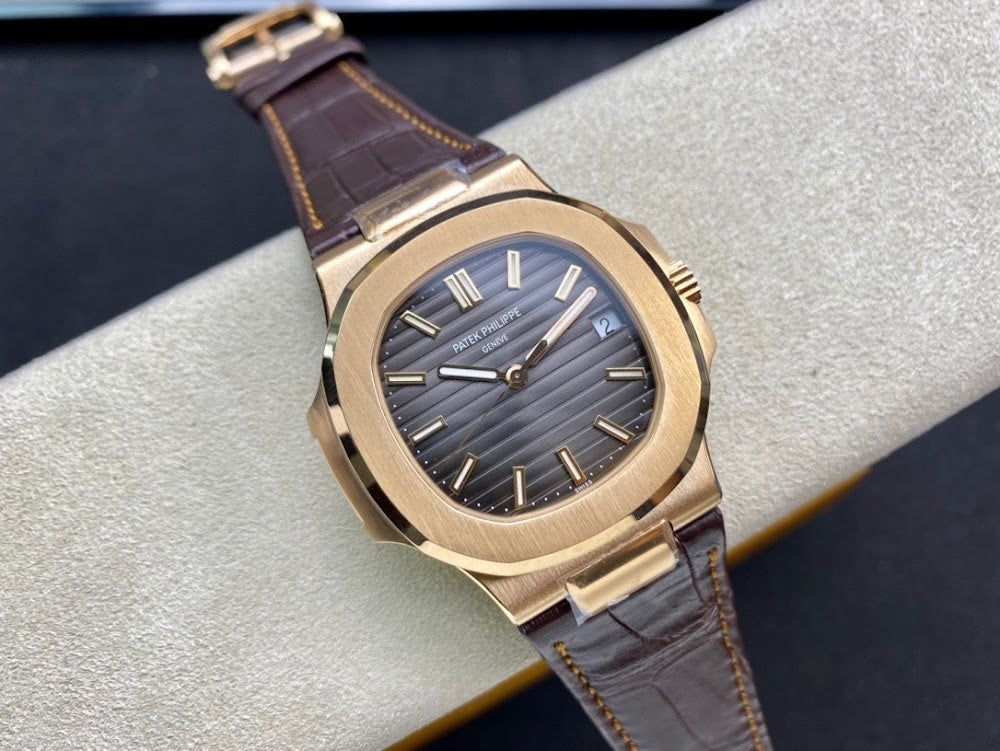 Dragons Bags Luxury Designer Watch --104703
