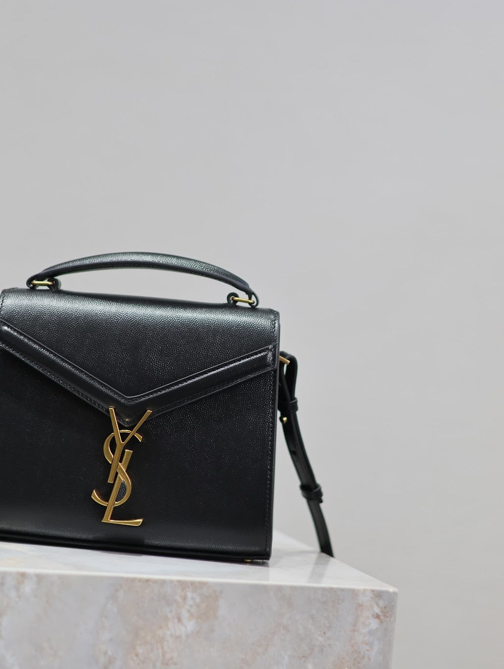 Dragons Bags YSLn Luxury Bag --119770