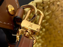 new-designer-premium-bags-nm1345
