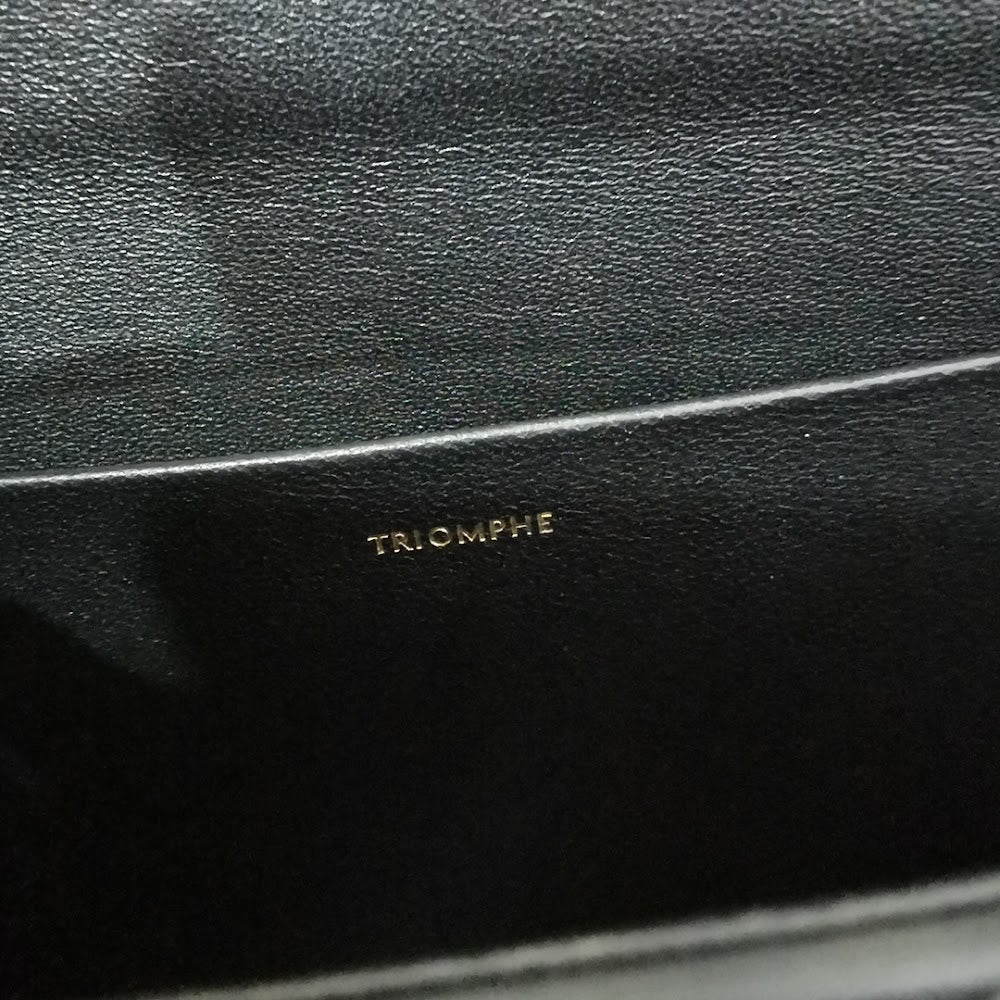 Dragons Bags Celine Luxury Bag --112160