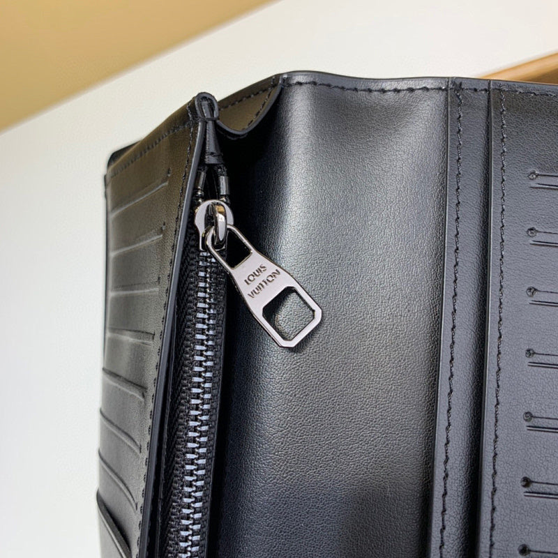 Dragons Bags ln Luxury Bag --59391