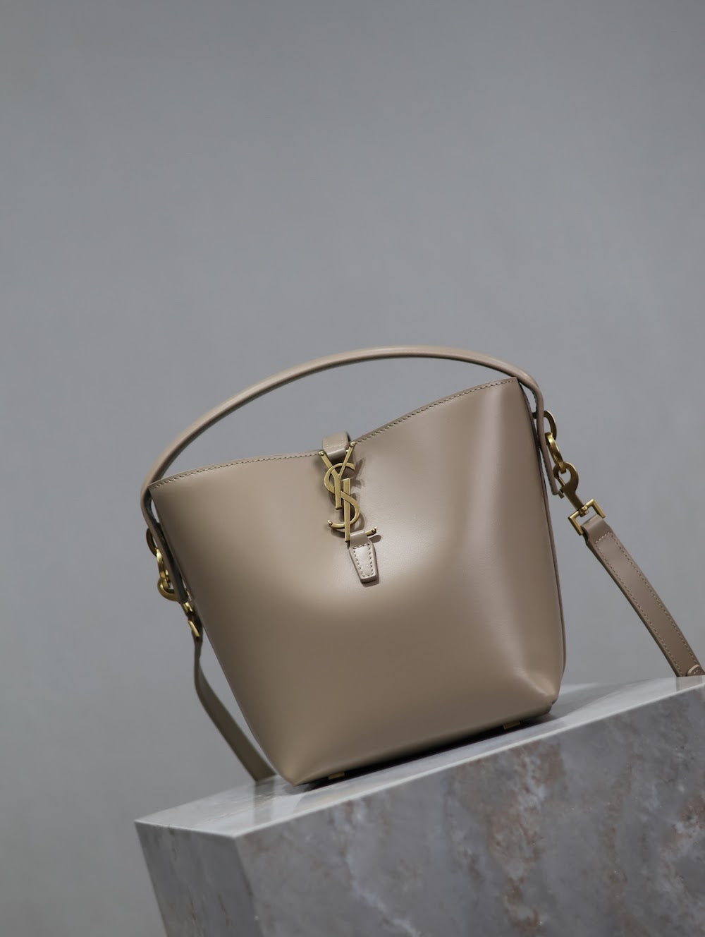Dragons Bags YSLn Luxury Bag --119485