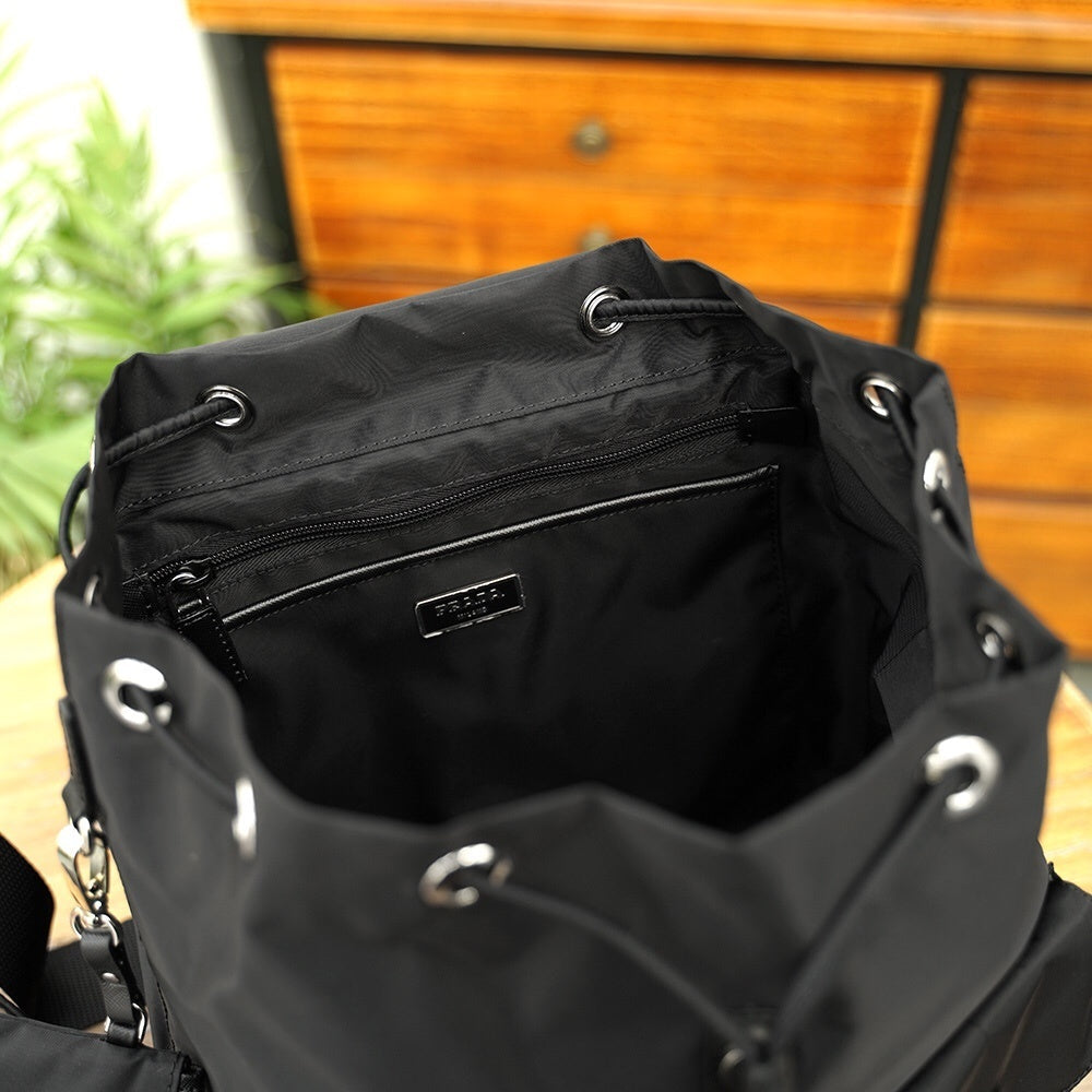 Dragons Bags Prada Luxury Bag --54591