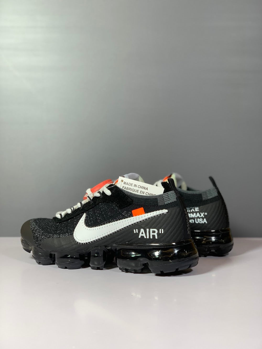 Dragons Bags Nike Luxury Shoes --54955