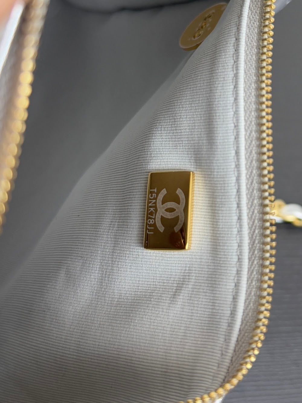 Dragons BagsCHn Luxury Bag --113719