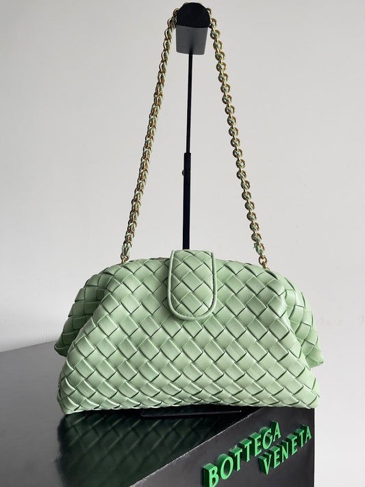 Dragons Bags Bottegan Luxury Bag --91221