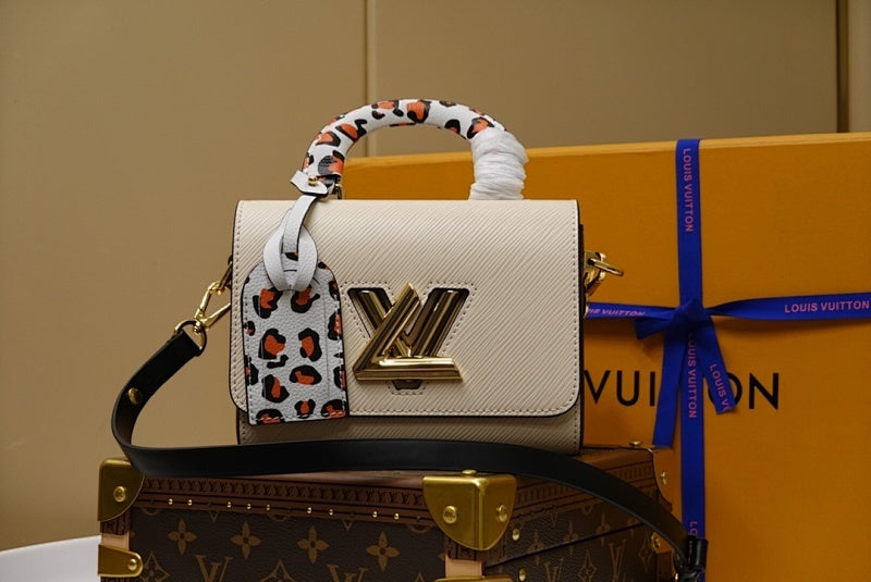 Dragons Bags ln Luxury Bag --60127