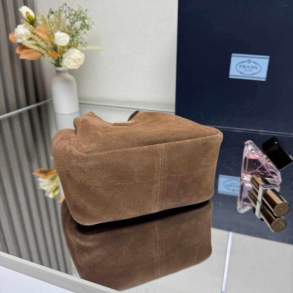 Dragons Bags Pradn Luxury Bag --102522