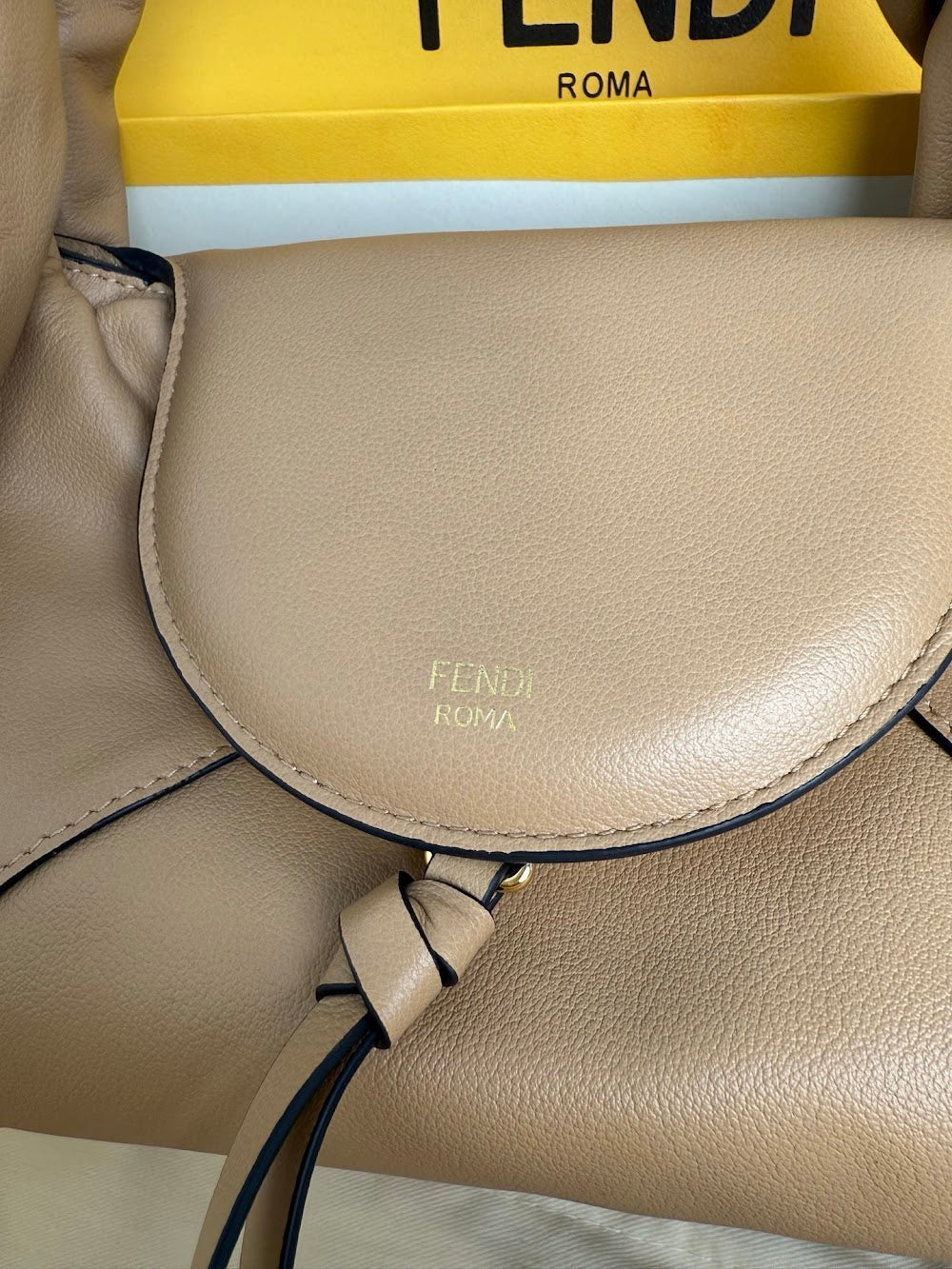 new-elite-designer-bags-nm15726