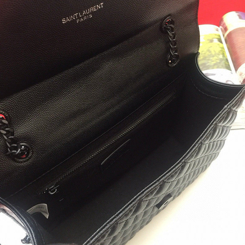 Dragons Bags ysn Luxury Bag --71924