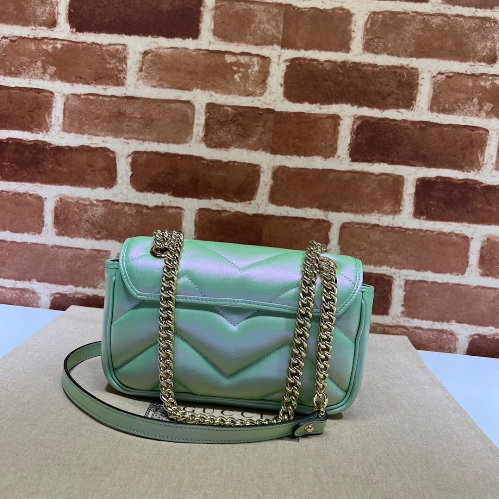 Dragons Bags Guccin Luxury Bag --95399