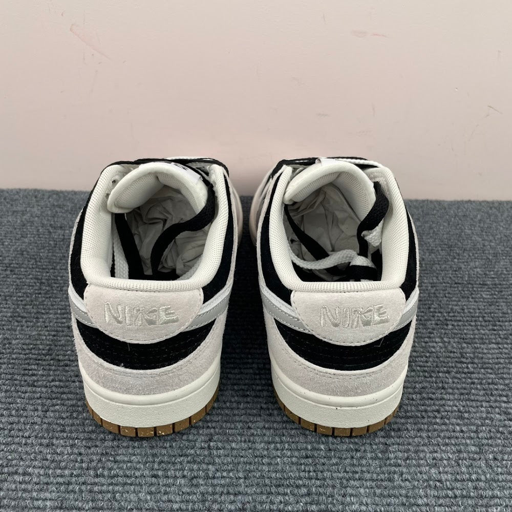 Dragons Bags Nike Luxury Shoes --55405
