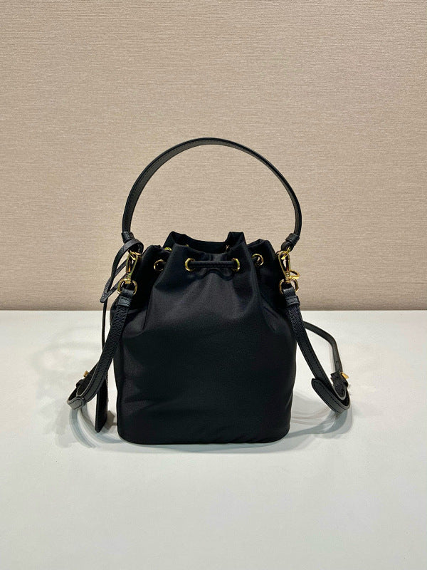 Dragons Bags pradn Luxury Bag --73891