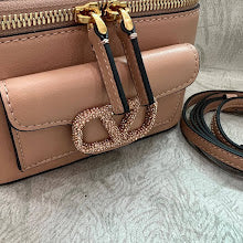 new-elite-designer-bags-nm3029