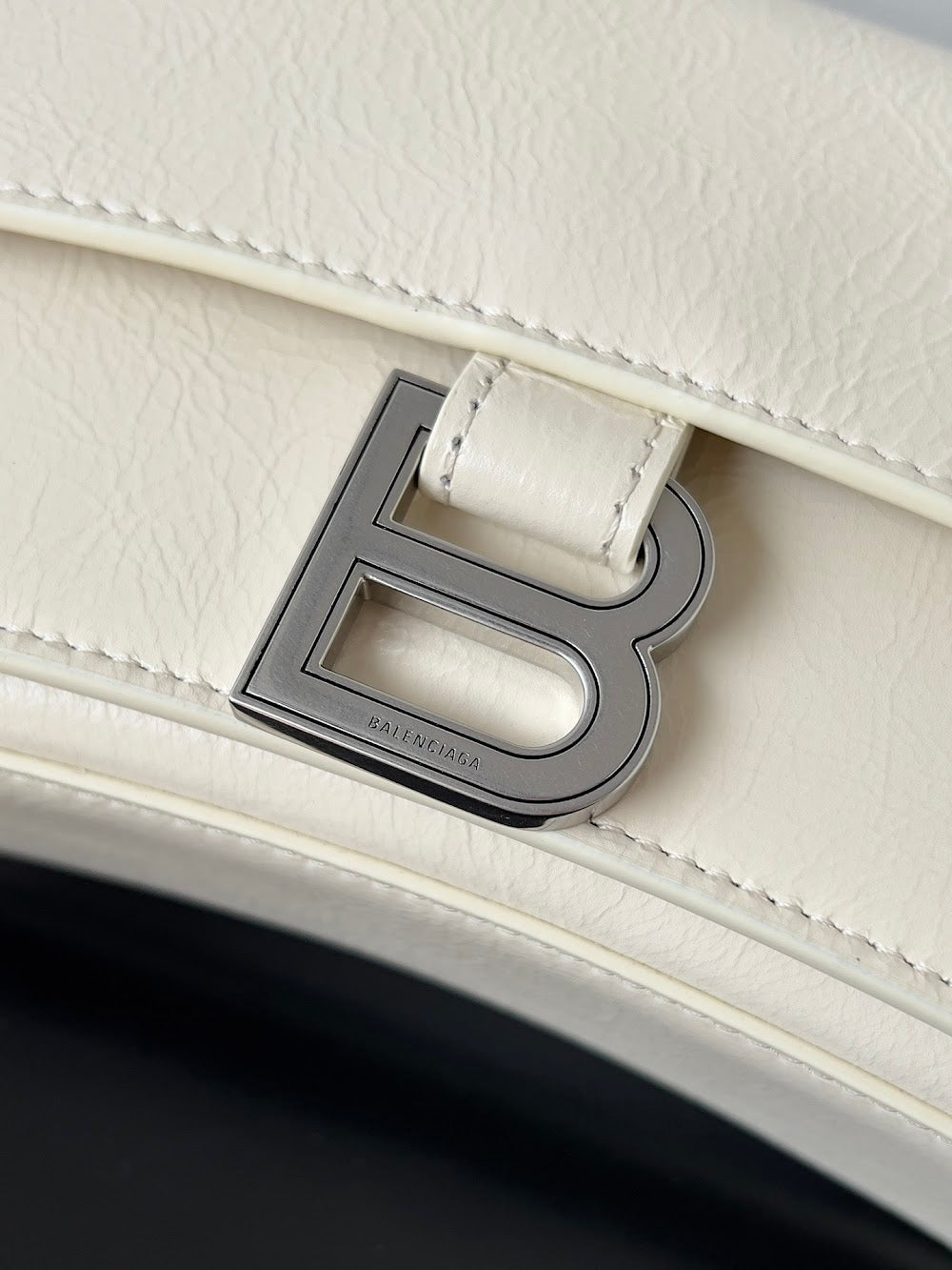 Dragons Bags Balenciaga Luxury Bag --111291
