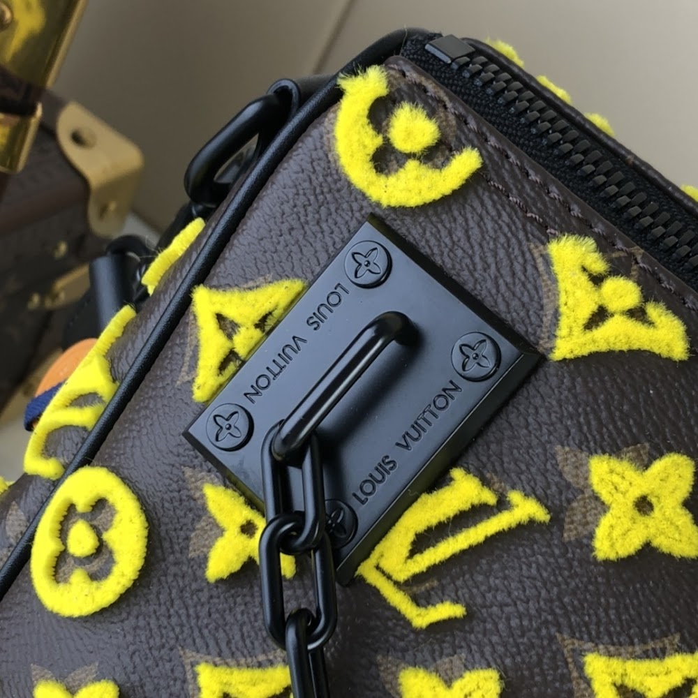 Dragons Bags ln Luxury Bag --67053