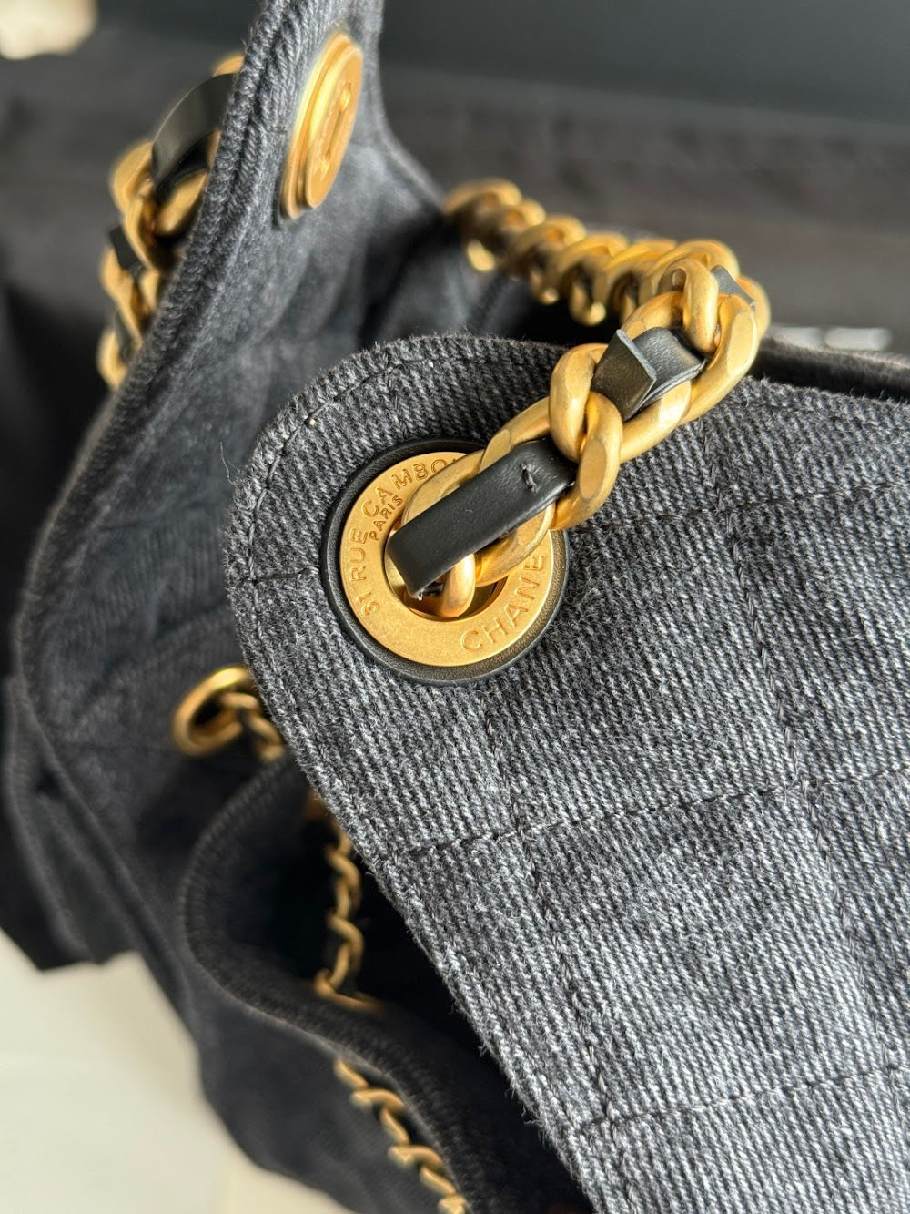 Dragons BagsCHn Luxury Bag --113904