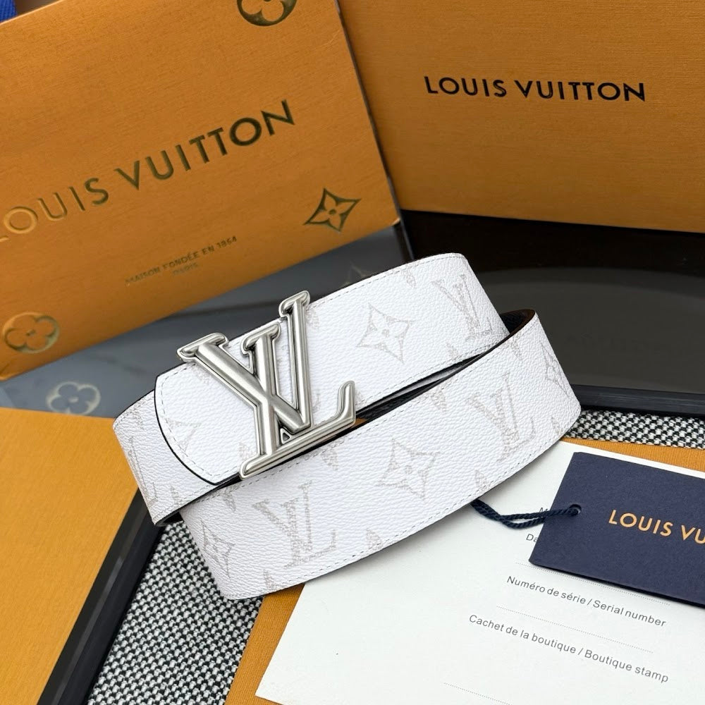 Dragons Bags ln Luxury Belt --101007