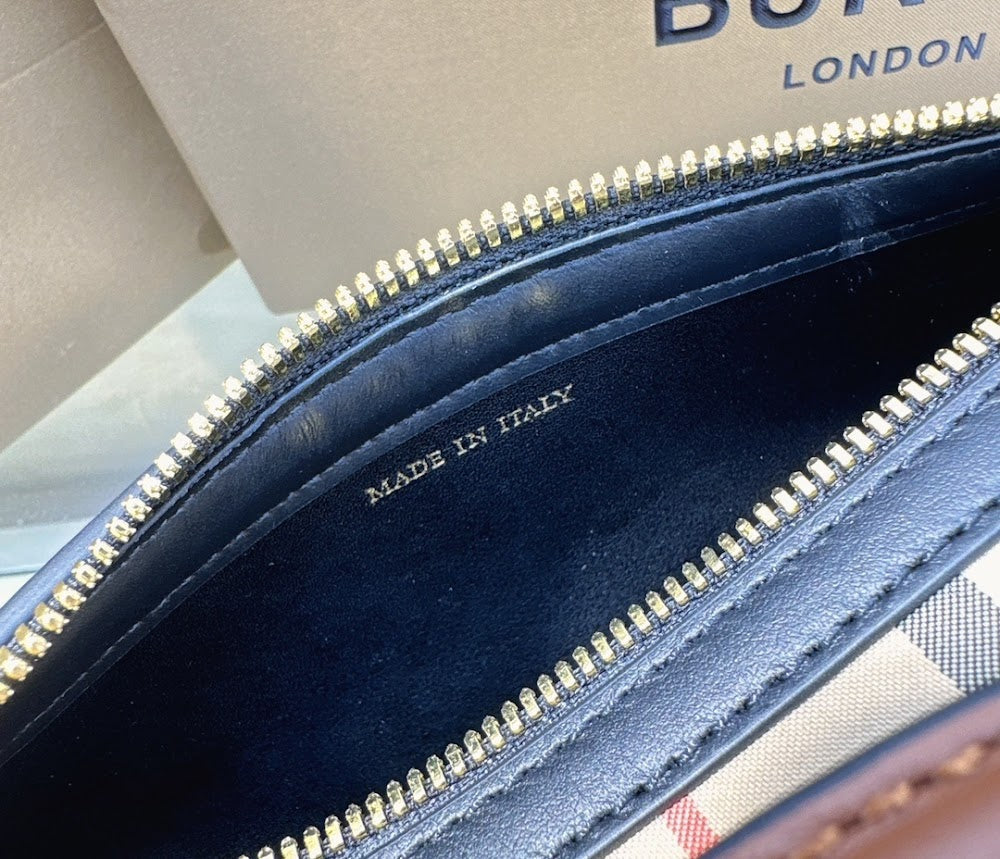 Dragons Bags Burberryn Luxury Bag --92113