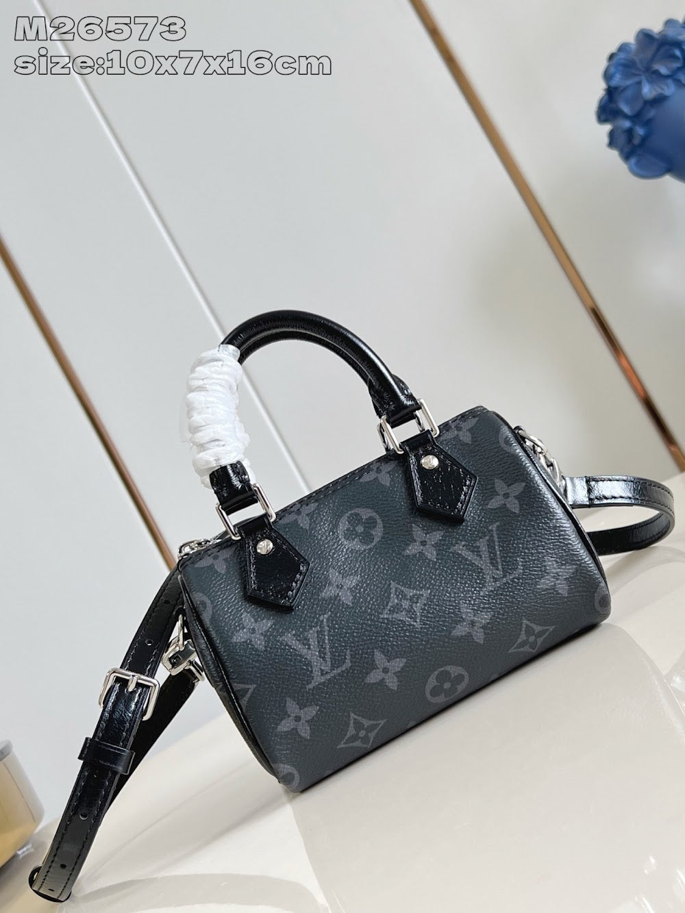Dragons Bags ln Luxury Bag --97472