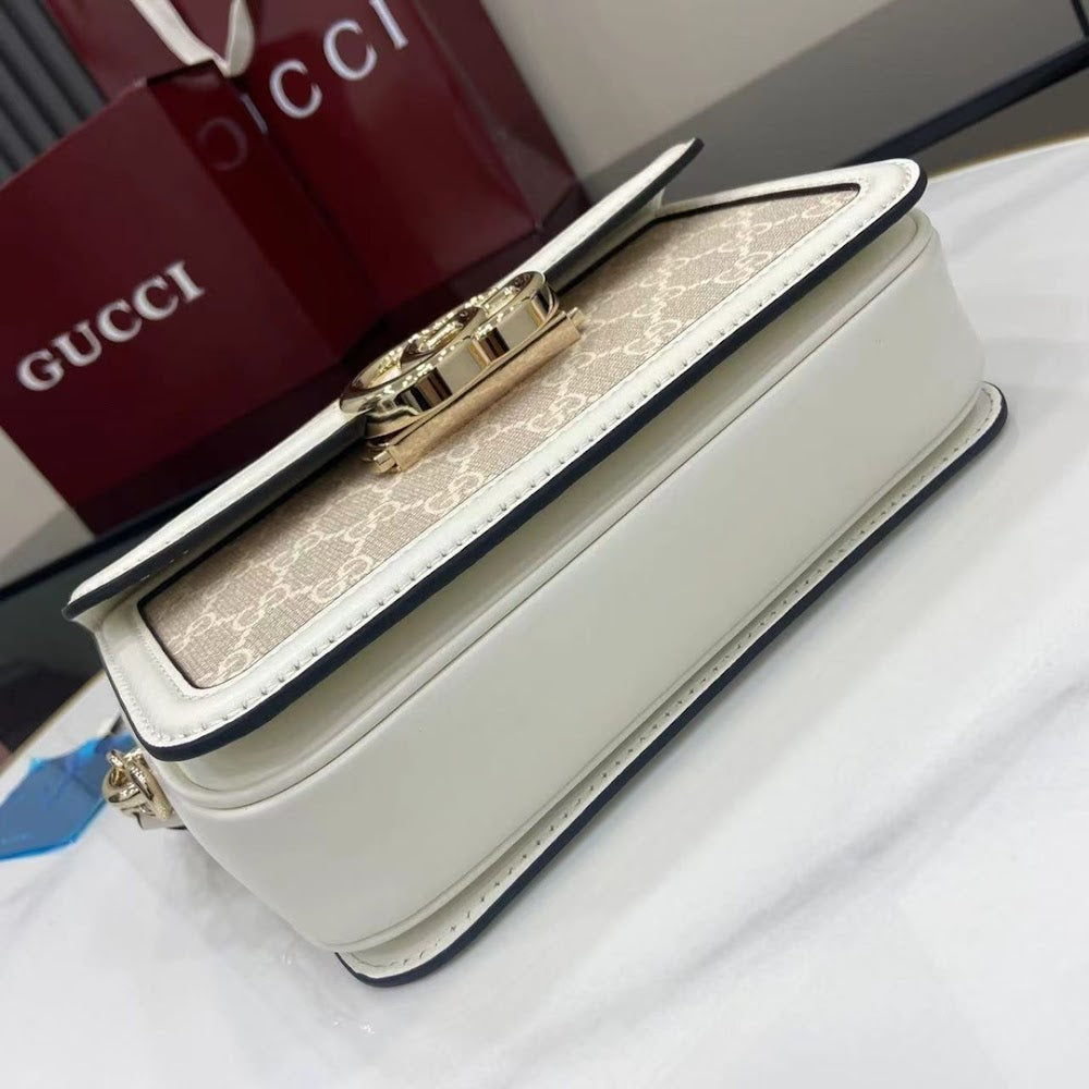 Dragons Bags Guccin Luxury Bag --95236