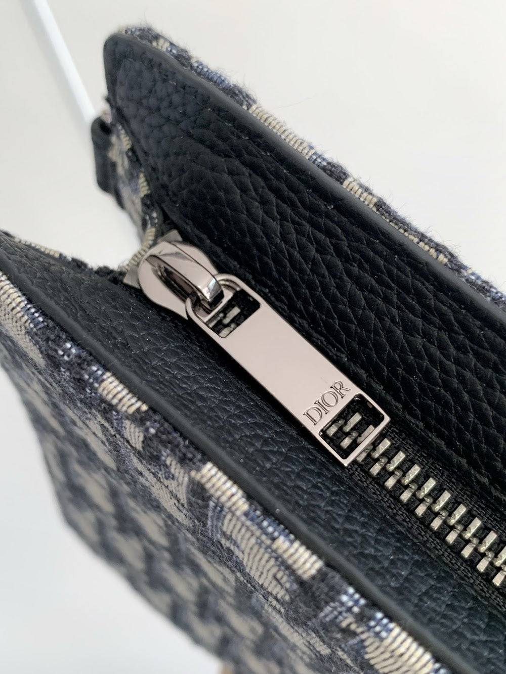 Dragons BagsDiorn Luxury Bag --114848