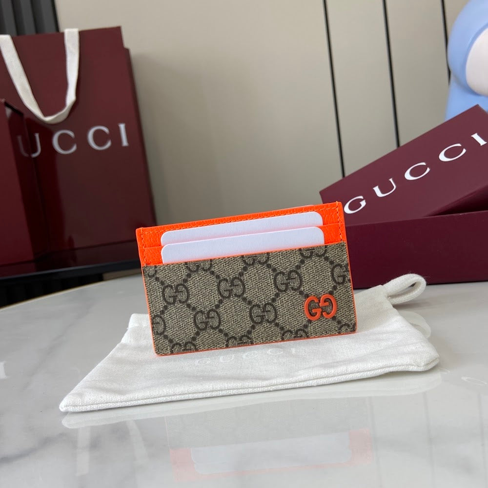 new-luxury-designer-bags-nm19746