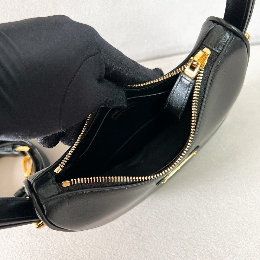Dragons Bags pradn Luxury Bag --74358