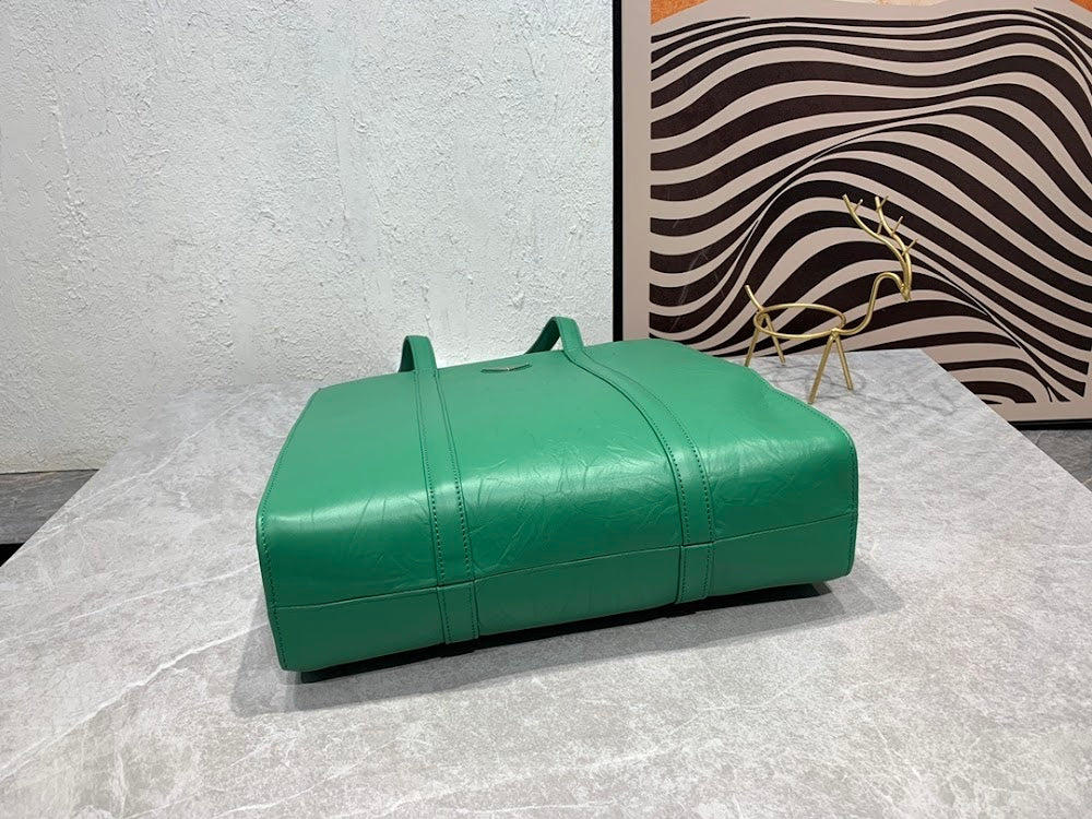 Dragons Bags pradn Luxury Bag --73120