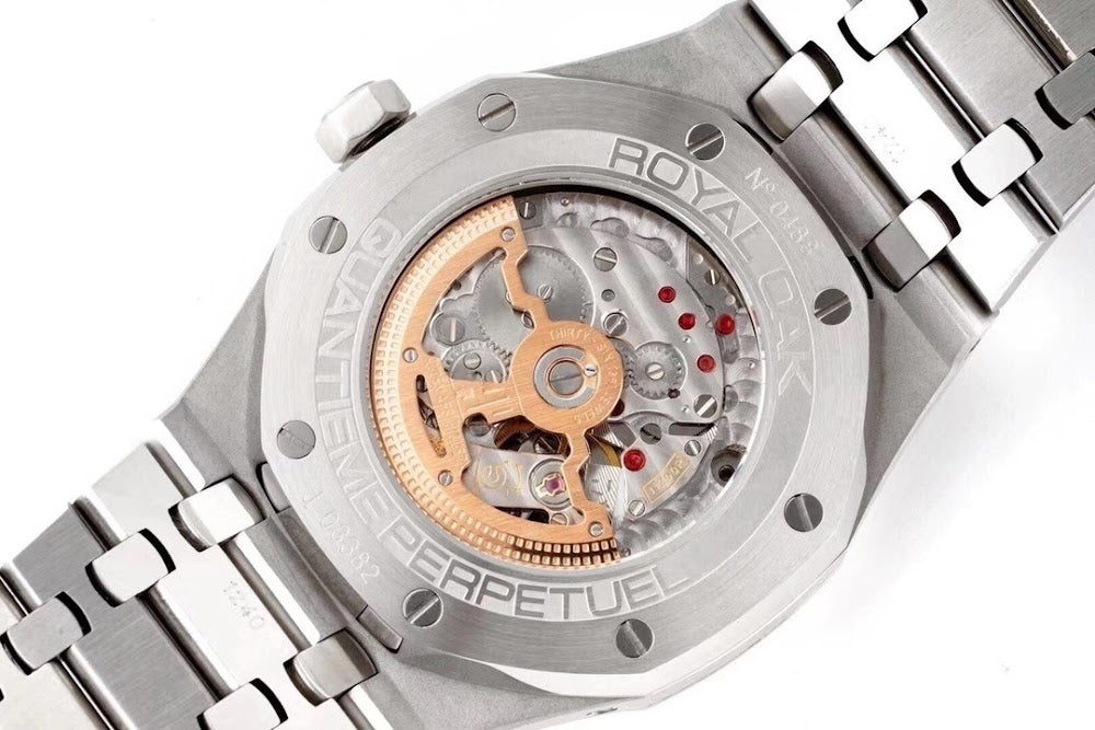 Dragons Bags Luxury Designer Watch --103495