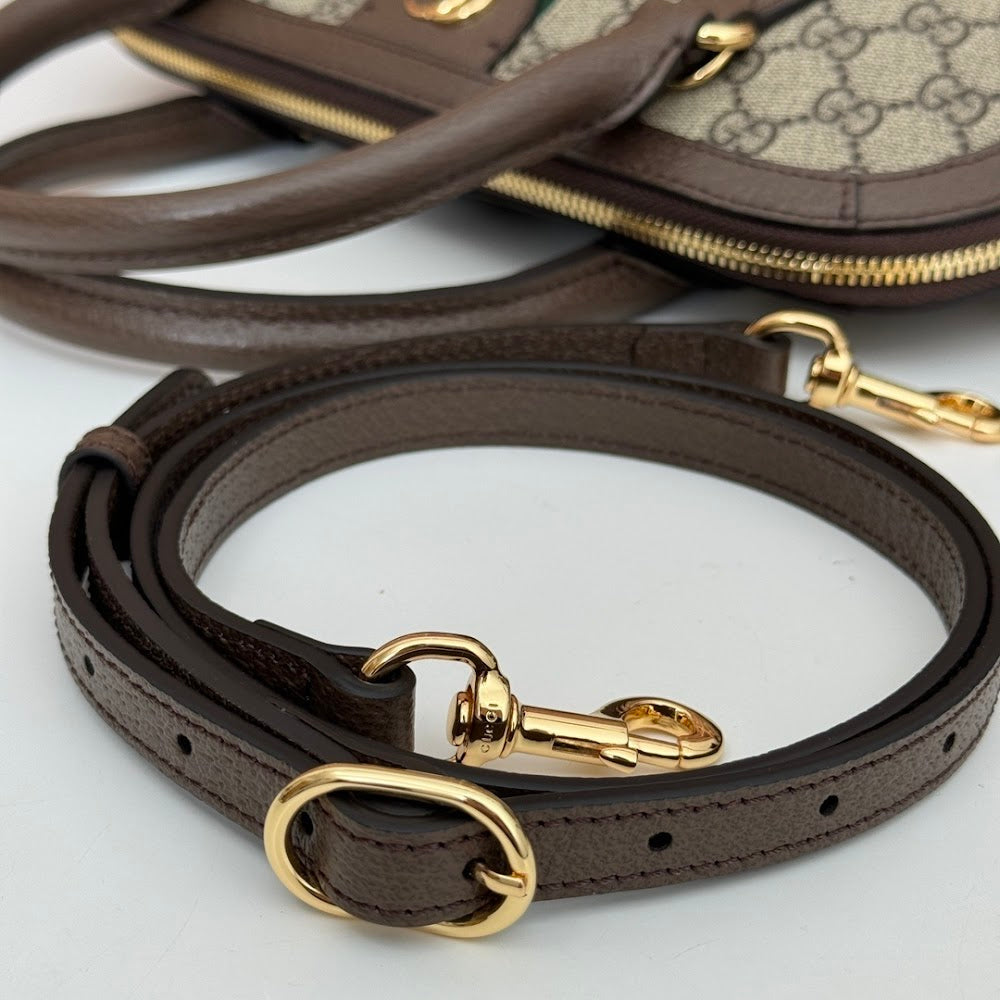 Dragons Bags Guccin Luxury Bag --94741