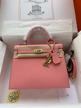 new-designer-premium-bags-nm11516