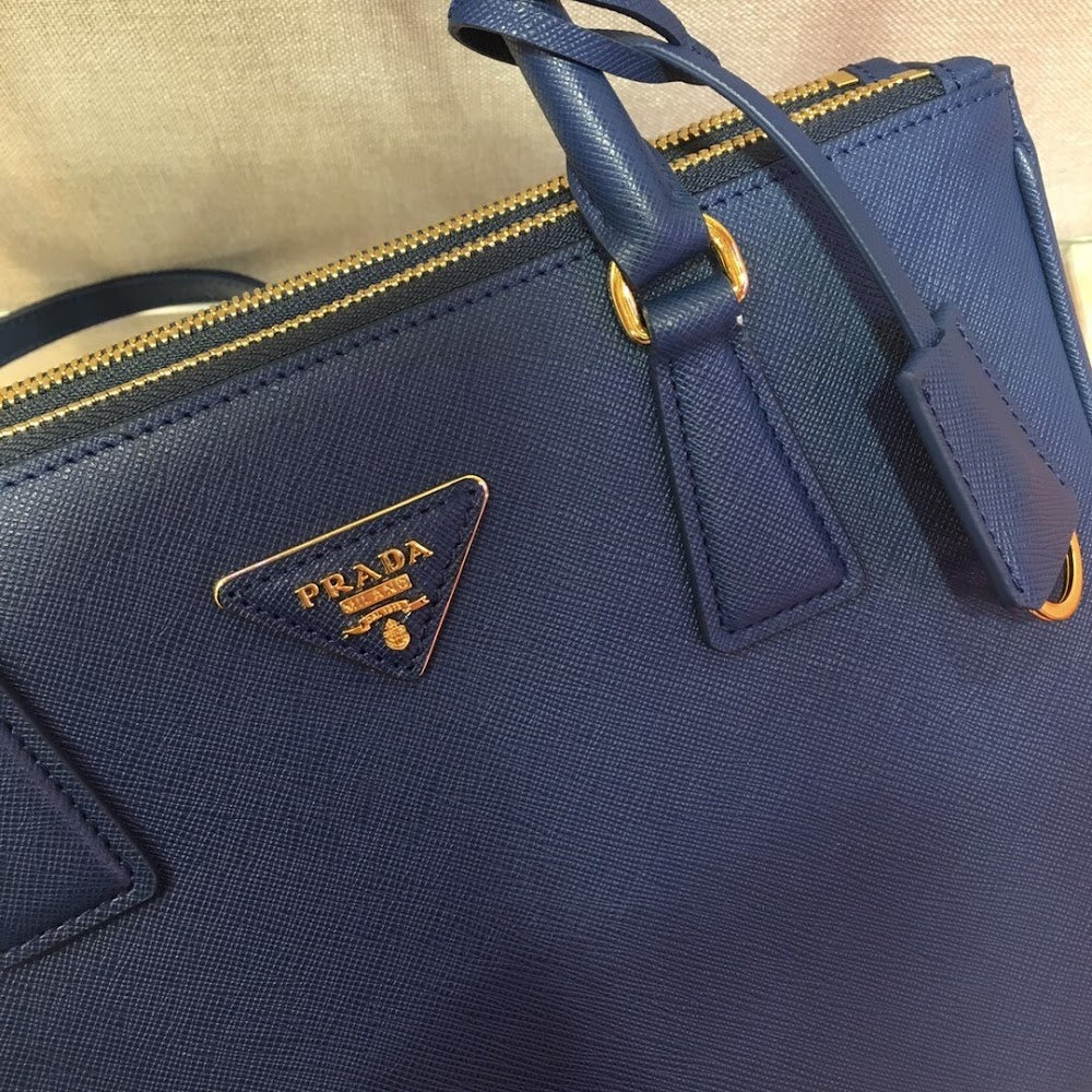 Dragons Bags Prada Luxury Bag --54691