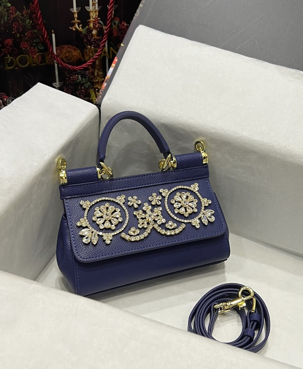 new-elite-designer-bags-nm17046