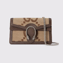 new-luxury-designer-bags-nm8486