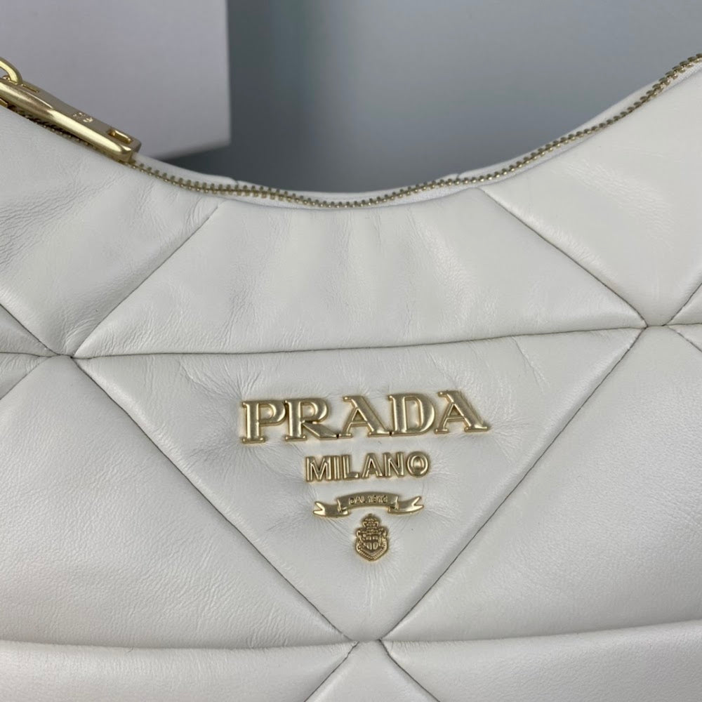 Jessica Bags pradn Luxury Bag --74881