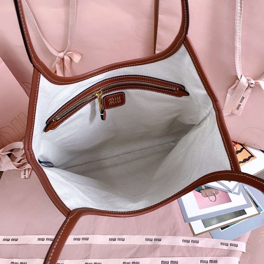 Dragons Bags Miun Miun Luxury Bag --123681