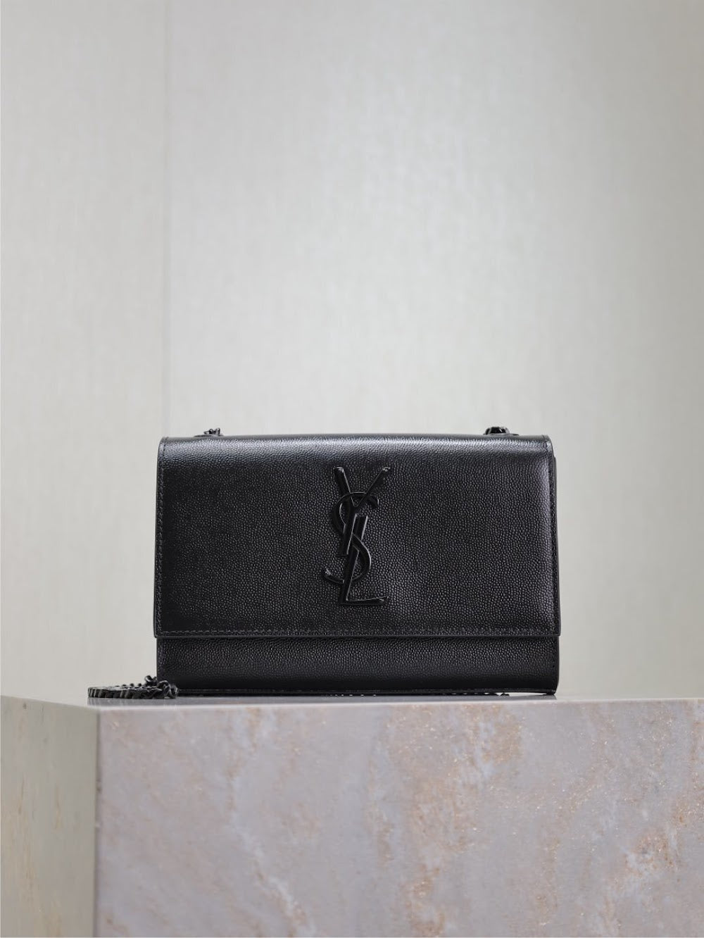 Dragons Bags YSLn Luxury Bag --120543