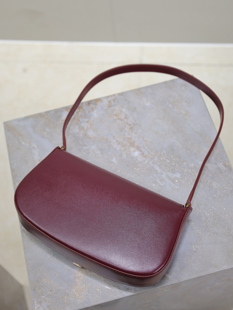 Dragons Bags YSLn Luxury Bag --120675