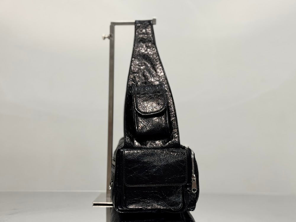 new-elite-designer-bags-nm21550
