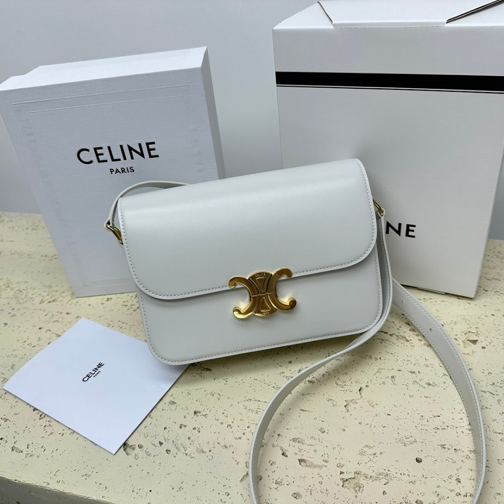 Dragons Bags Celine Luxury Bag --112465