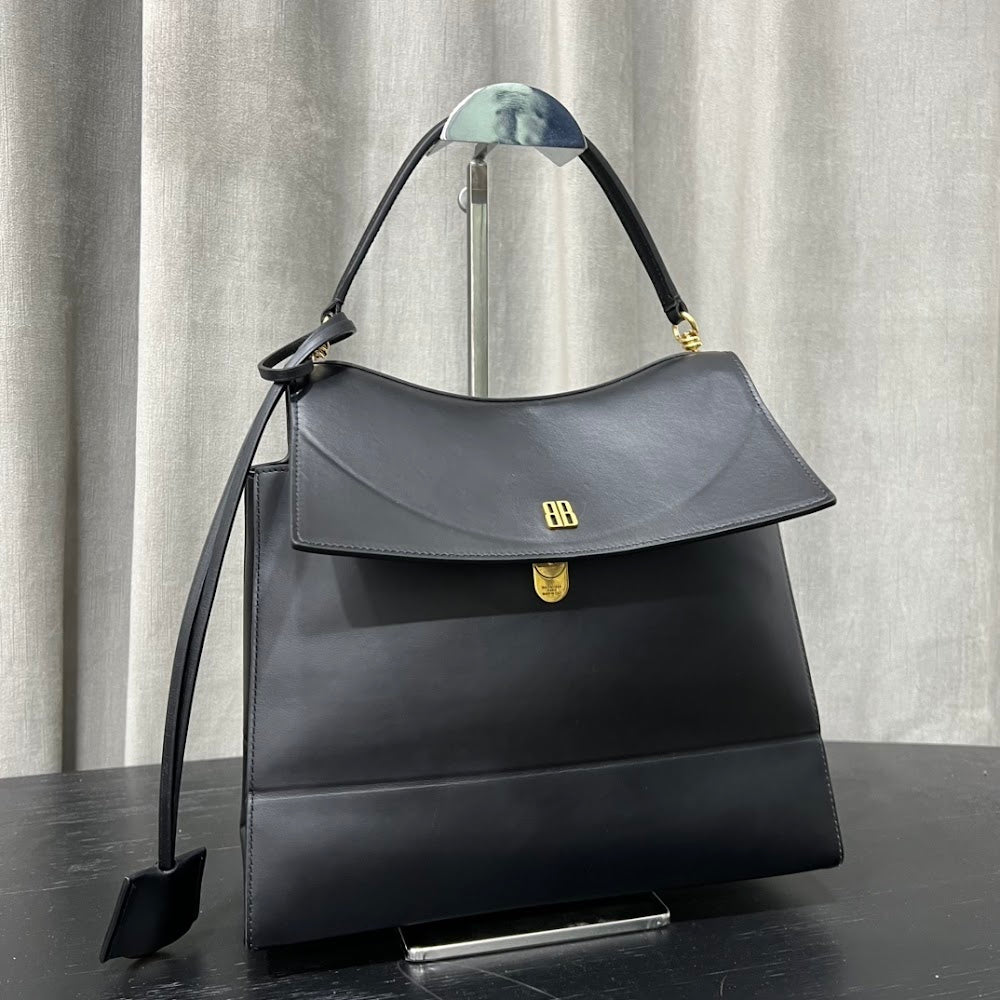 Dragons Bags Balenciaga Luxury Bag --110607