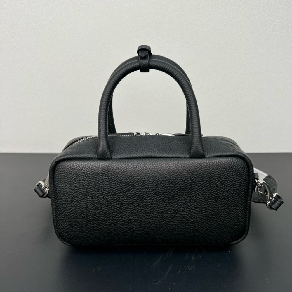 Dragons Bags pradn Luxury Bag --73609