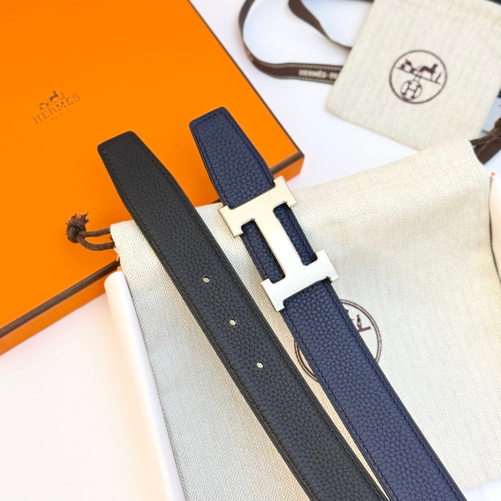 Dragons Bags Hermesn Luxury Belt --108989